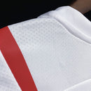SUIZA 2ª | 21/22