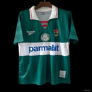 PALMEIRAS || 96/97