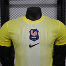 FRANCIA (JUGADOR) | 25/26