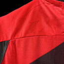 ATHLETICO PARANAENSE 20/21