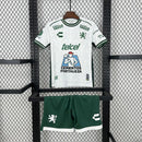 CONJUNTO INFANTIL LEÓN | 24/25