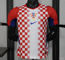 CROACIA (JUGADOR) | 2026