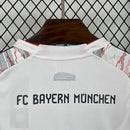 BAYERN MUNICH FEMENINA 25/26