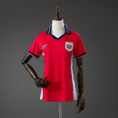 PANAMÁ 1ª | 2026 - MUJER