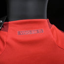 CONJUNTO INFANTIL INTERNACIONAL | 23/24