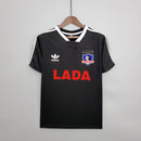 COLO COLO | 1991
