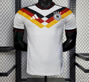 ALEMANIA WORLD CUP (JUGADOR) | 2026