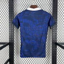 FRANCIA | 25/26 - MUJER