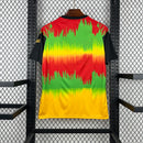 JAMAICA BOB MARLEY | 2026