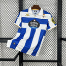 DEPORTIVO LA CORUÑA || 25/26