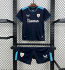 CONJUNTO INFANTIL ATHLETIC CLUB | 25/26