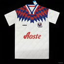 LYONNAIS 95/96