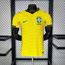 BRASIL (JUGADOR) 26/27