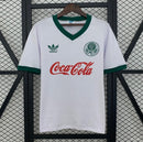 PALMEIRAS | 1987