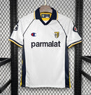 PARMA CALCIO || 03/04