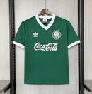 PALMEIRAS || 89/90