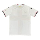 BAYER LEVERKUSEN RETRO 24/25