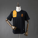 HOLANDA 2ª | 12/13
