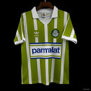 PALMEIRAS | 92/93