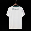 CELTIC | 21/22