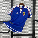 JAPÓN | 2000