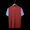 ASTON VILLA 22/23