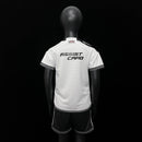 CONJUNTO INFANTIL COLO COLO | 24/25