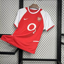 ARSENAL 02/04 RETRO