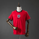 INGLATERRA | 2026
