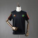 JAMAICA || 2026