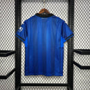 ATALANTA 24/25