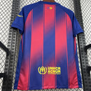 BARCELONA x Olivia Rodrigo 2025/26 Limited Edition