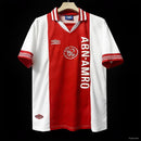 AJAX | 94/95