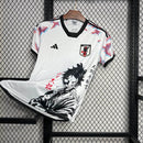 JAPÓN || 22/23