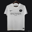 PSG || 2020