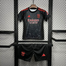 CONJUNTO INFANTIL BENFICA | 24/25