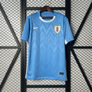 URUGUAY 1ª | 2025