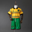 CONJUNTO INFANTIL JAMAICA | 2026