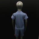 CONJUNTO INFANTIL PSG | 23/24