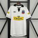 COLO COLO || 2013