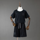 CONJUNTO INFANTIL NORUEGA 2ª | 2026