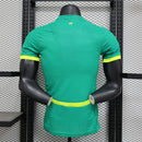 SENEGAL (JUGADOR) | 2025