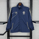 CORTAVIENTOS CHELSEA | 12/13