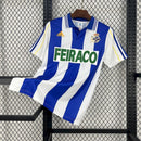 DEPORTIVO LA CORUÑA | 99/00