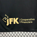 ATLETICO NACIONAL 25/26