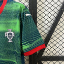 PORTUGAL | 2025