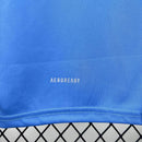 CONJUNTO INFANTIL BAYERN MUNICH 25/26