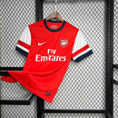 ARSENAL 12/13 RETRO