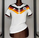 ALEMANIA | 2026