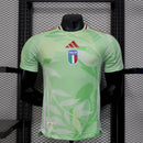 ITALIA | 25/26